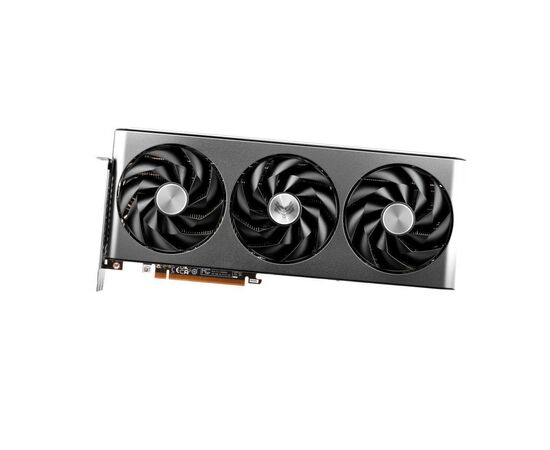 Видеокарта Sapphire RX7800XT 16GB NITRO+ (11330-01-20G)