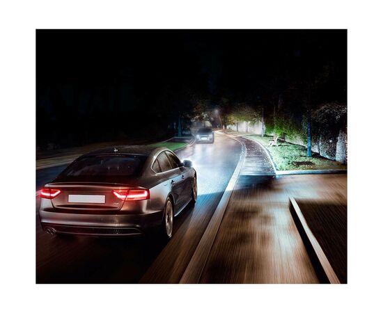 Автолампа Philips D4S X-tremeVision +150% gen2 1шт (42402XV2C1), изображение 3 Автолампа Philips D4S X-tremeVision +150% gen2 1шт (42402XV2C1), изображение 3