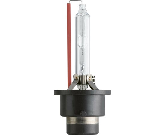 Автолампа Philips D4S X-tremeVision +150% gen2 1шт (42402XV2C1)