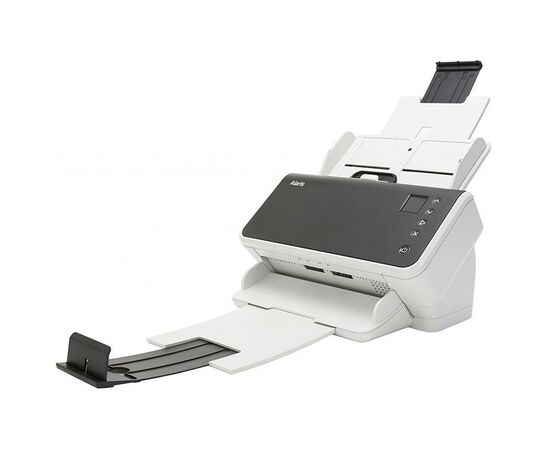 Сканер Kodak Alaris S2050 (1014968), изображение 2 Сканер Kodak Alaris S2050 (1014968), изображение 2