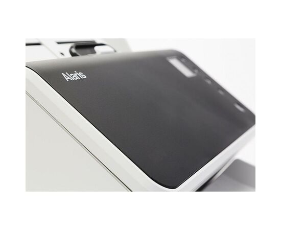 Сканер Kodak Alaris S2050 (1014968), изображение 3 Сканер Kodak Alaris S2050 (1014968), изображение 3