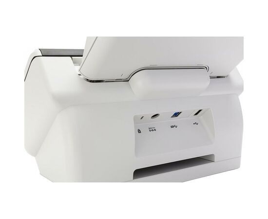 Сканер Kodak Alaris S2050 (1014968), изображение 4 Сканер Kodak Alaris S2050 (1014968), изображение 4