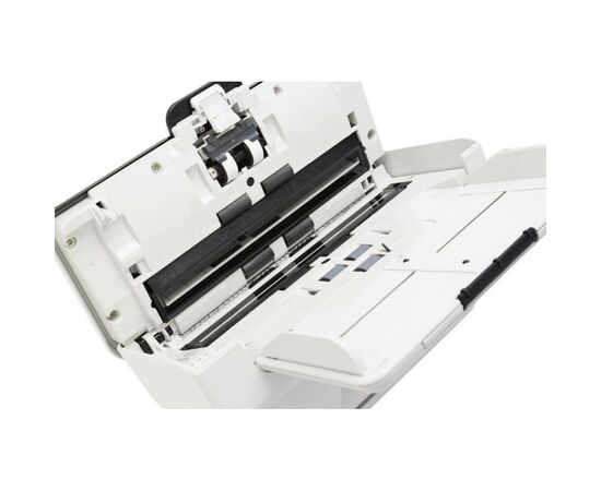 Сканер Kodak Alaris S2050 (1014968), изображение 5 Сканер Kodak Alaris S2050 (1014968), изображение 5