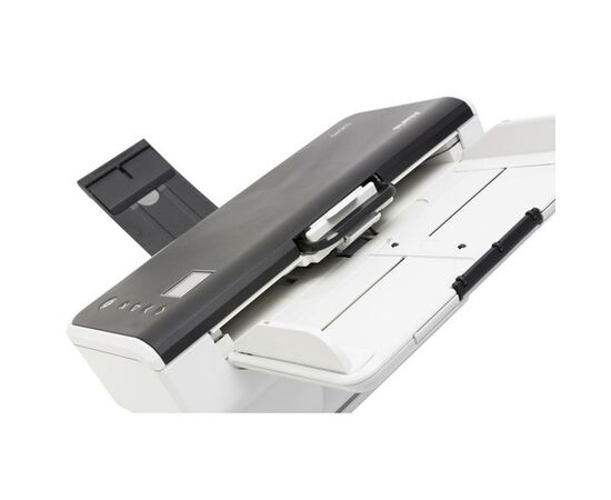 Сканер Kodak Alaris S2050 (1014968), изображение 6 Сканер Kodak Alaris S2050 (1014968), изображение 6