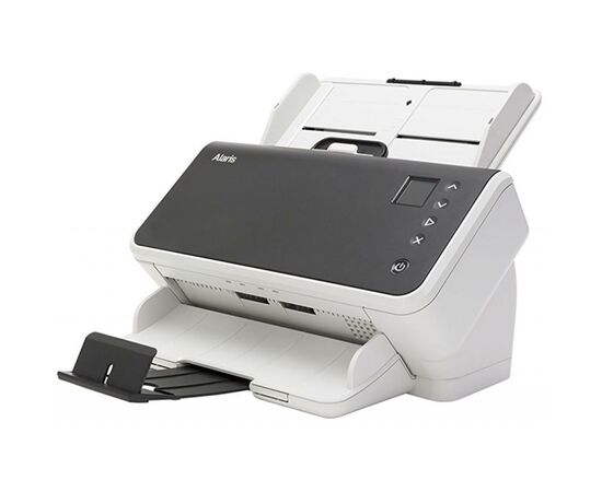 Сканер Kodak Alaris S2050 (1014968)