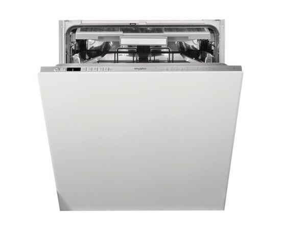 Посудомийна машина Whirlpool WIO3T133PLE