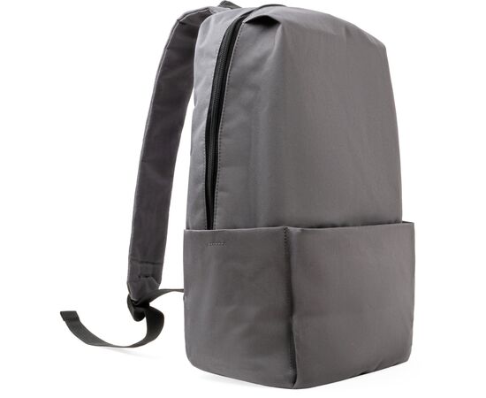 Рюкзак для ноутбука Vinga 15.6" NBP215 Gray (NBP215GY)