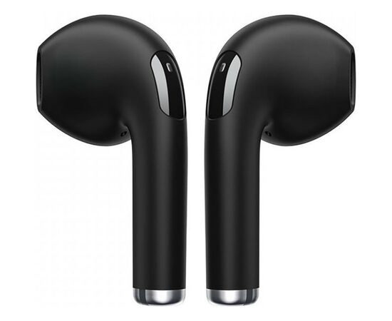 Наушники Haylou X1 Neo Black (1027042), изображение 5 Наушники Haylou X1 Neo Black (1027042), изображение 5
