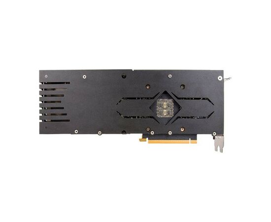 Видеокарта GeForce RTX3080 10GB Biostar (VN3806RMT3), изображение 2 Видеокарта GeForce RTX3080 10GB Biostar (VN3806RMT3), изображение 2