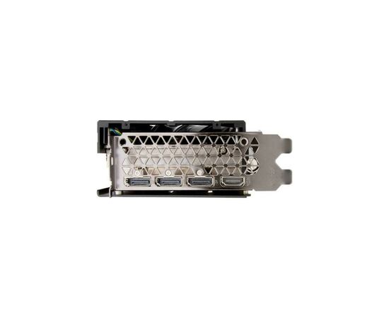 Видеокарта GeForce RTX3080 10GB Biostar (VN3806RMT3), изображение 3 Видеокарта GeForce RTX3080 10GB Biostar (VN3806RMT3), изображение 3