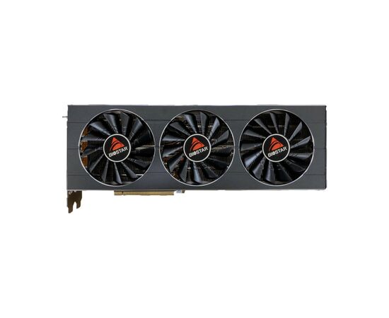 Відеокарта GeForce RTX3080 10GB Biostar (VN3806RMT3)