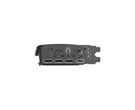 Видеокарта Zotac RTX 4070 12GB Twin Edge (ZT-D40700E-10M), изображение 3 Видеокарта Zotac RTX 4070 12GB Twin Edge (ZT-D40700E-10M), изображение 3