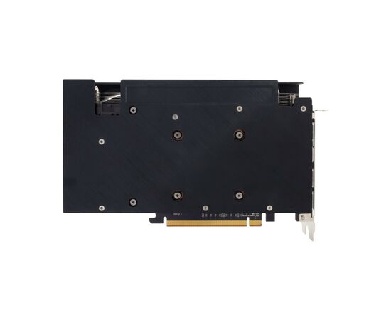 Видеокарта Biostar Radeon RX 7600 8GB (VA7606RM81), изображение 2 Видеокарта Biostar Radeon RX 7600 8GB (VA7606RM81), изображение 2
