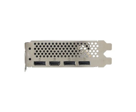 Видеокарта Biostar Radeon RX 7600 8GB (VA7606RM81), изображение 3 Видеокарта Biostar Radeon RX 7600 8GB (VA7606RM81), изображение 3