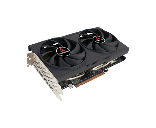 Відеокарта Biostar Radeon RX 7600 8GB (VA7606RM81)