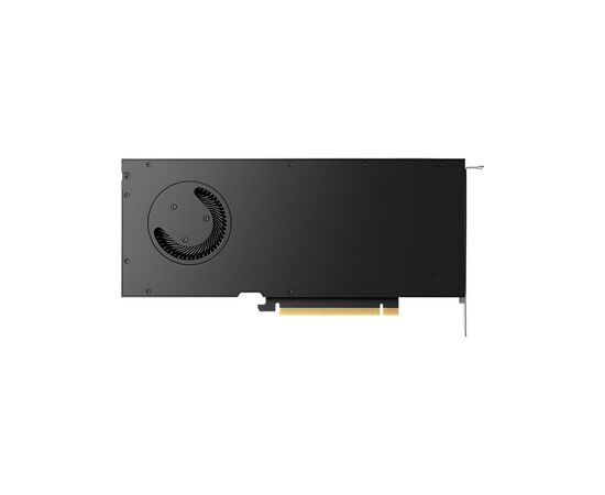 Видеокарта PNY VCNRTX4000ADA-SB, изображение 3 Видеокарта PNY VCNRTX4000ADA-SB, изображение 3