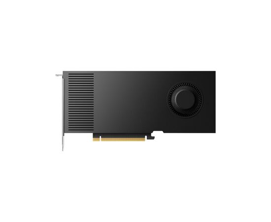 Видеокарта PNY VCNRTX4000ADA-SB