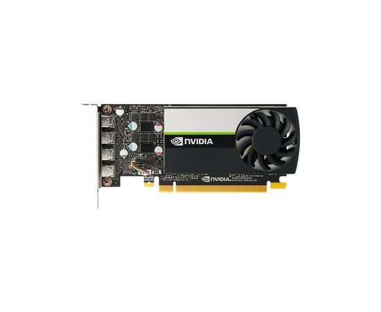 Видеокарта PNY VCNT1000-8GB-SB