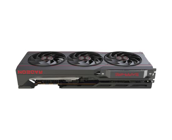 Відеокарта Sapphire RX7900XT 20GB PULSE (11323-02-20G), зображення 4 Відеокарта Sapphire RX7900XT 20GB PULSE (11323-02-20G), зображення 4