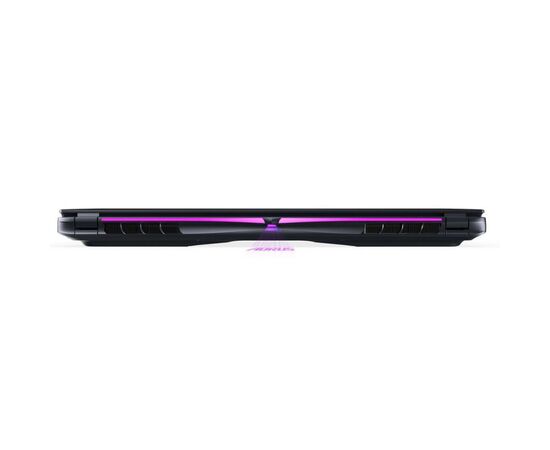 Ноутбук GIGABYTE AORUS 16X 9KG (9KG-43UAC54SH), изображение 6 Ноутбук GIGABYTE AORUS 16X 9KG (9KG-43UAC54SH), изображение 6