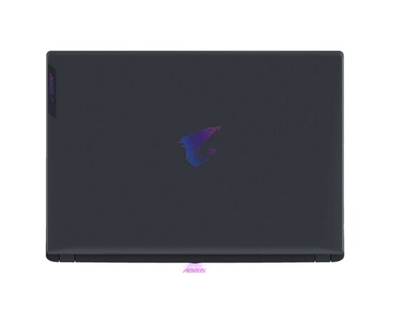 Ноутбук GIGABYTE AORUS 16X 9KG (9KG-43UAC54SH), изображение 9 Ноутбук GIGABYTE AORUS 16X 9KG (9KG-43UAC54SH), изображение 9