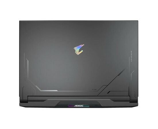 Ноутбук GIGABYTE AORUS 17X (AXG-64KZ665SH), изображение 9 Ноутбук GIGABYTE AORUS 17X (AXG-64KZ665SH), изображение 9