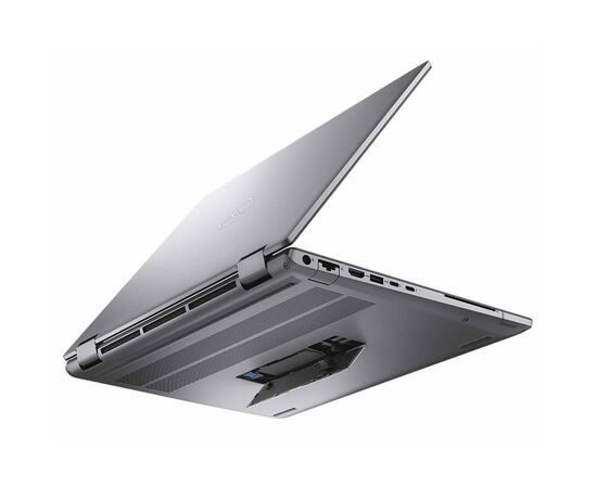 Ноутбук Dell Precision 7680 (210-BGNT_i7321TBW11P), изображение 10 Ноутбук Dell Precision 7680 (210-BGNT_i7321TBW11P), изображение 10