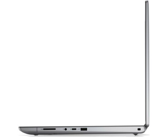 Ноутбук Dell Precision 7680 (210-BGNT_i7321TBW11P), изображение 6 Ноутбук Dell Precision 7680 (210-BGNT_i7321TBW11P), изображение 6