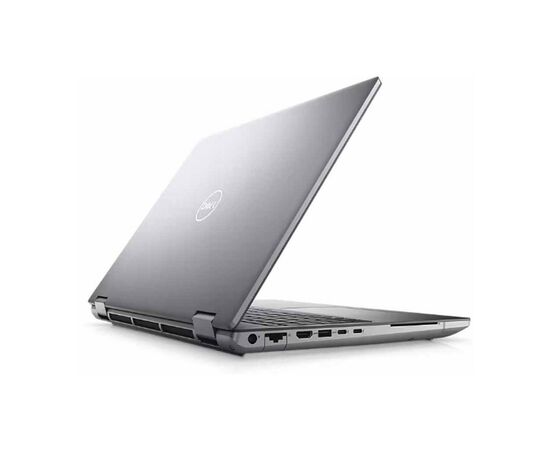 Ноутбук Dell Precision 7680 (210-BGNT_i7321TBW11P), изображение 7 Ноутбук Dell Precision 7680 (210-BGNT_i7321TBW11P), изображение 7