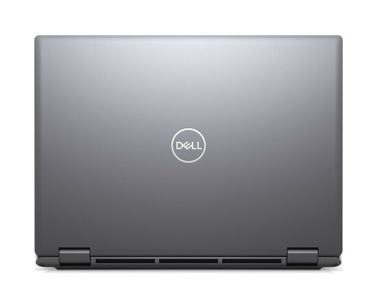 Ноутбук Dell Precision 7680 (210-BGNT_i7321TBW11P), изображение 8 Ноутбук Dell Precision 7680 (210-BGNT_i7321TBW11P), изображение 8