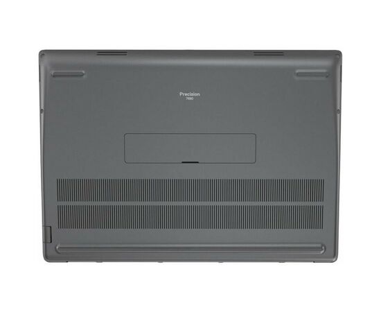 Ноутбук Dell Precision 7680 (210-BGNT_i7321TBW11P), изображение 9 Ноутбук Dell Precision 7680 (210-BGNT_i7321TBW11P), изображение 9