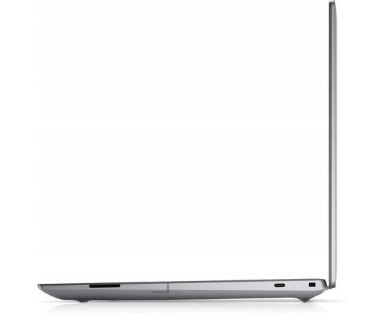 Ноутбук Dell Precision 5680 (210-BGWL_i7321TB), изображение 6
