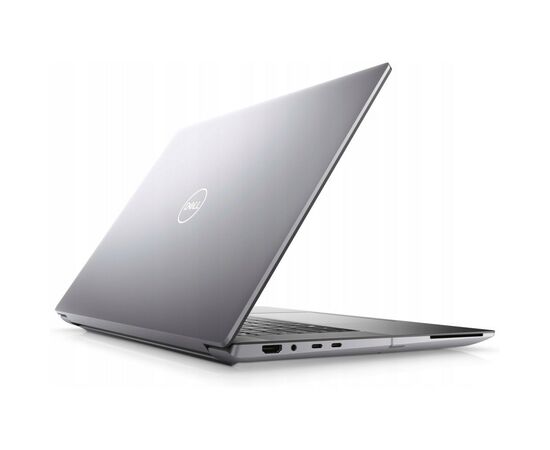 Ноутбук Dell Precision 5680 (210-BGWL_i7321TB), изображение 7