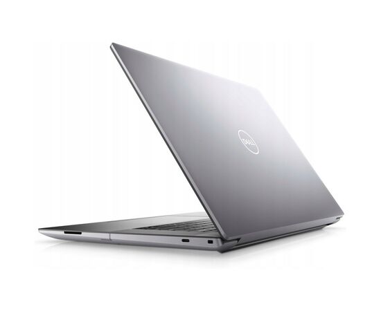 Ноутбук Dell Precision 5680 (210-BGWL_i7321TB), изображение 8