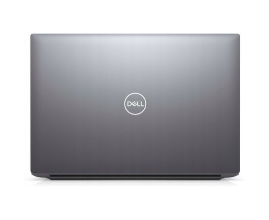 Ноутбук Dell Precision 5680 (210-BGWL_i7321TB), изображение 9