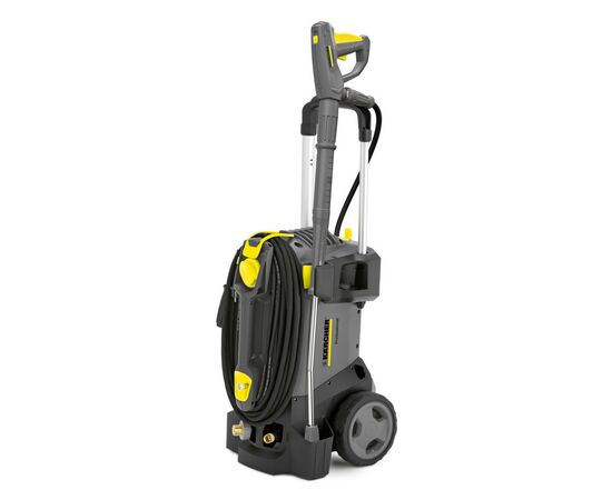 Мийка високого тиску Karcher HD 5/15 C (1.520-930.0)