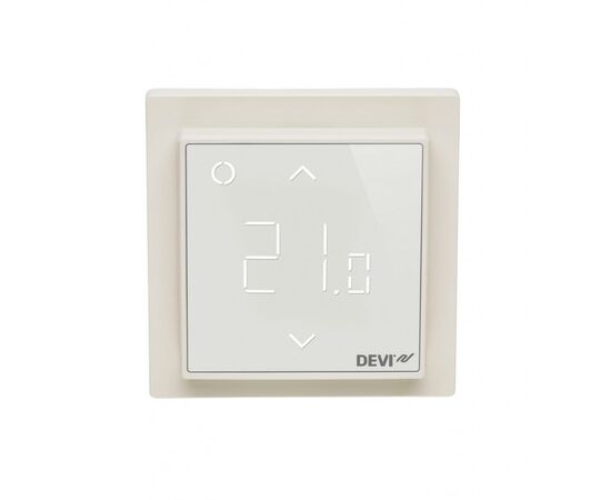 Терморегулятор Devi DEVIreg Smart (140F1141)