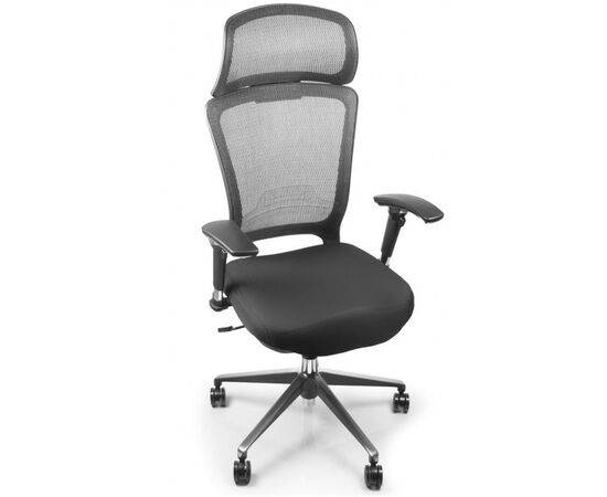 Офисное кресло Barsky Style (BS-03), изображение 10