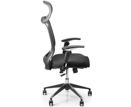 Офисное кресло Barsky Style (BS-03), изображение 4