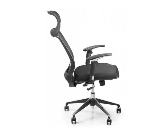 Офисное кресло Barsky Style (BS-03), изображение 5