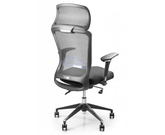 Офисное кресло Barsky Style (BS-03), изображение 6