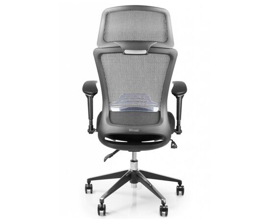 Офисное кресло Barsky Style (BS-03), изображение 7