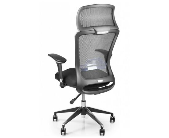 Офисное кресло Barsky Style (BS-03), изображение 8