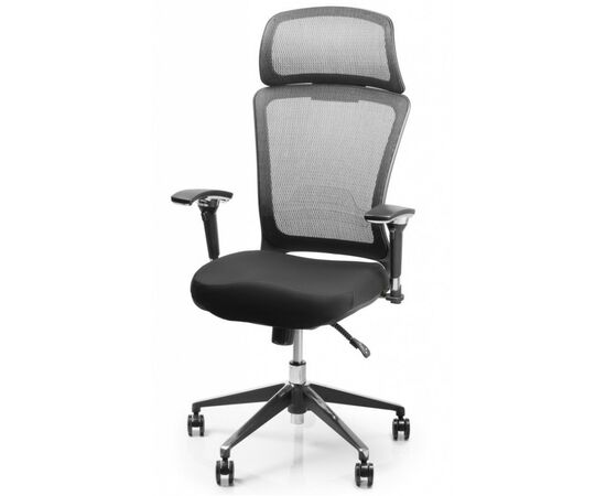 Офисное кресло Barsky Style (BS-03)
