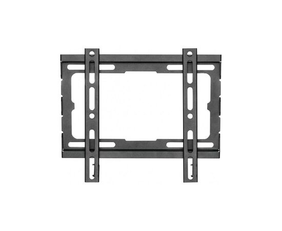 Кронштейн Kivi Basic-22F, изображение 2 Кронштейн Kivi Basic-22F, изображение 2