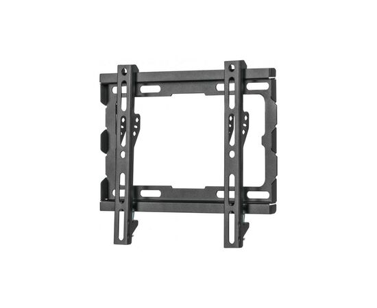 Кронштейн Kivi Basic-22F, изображение 3 Кронштейн Kivi Basic-22F, изображение 3