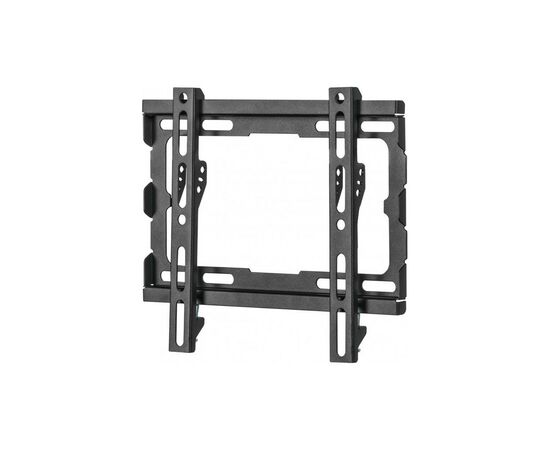 Кронштейн Kivi Basic-22F, изображение 4 Кронштейн Kivi Basic-22F, изображение 4