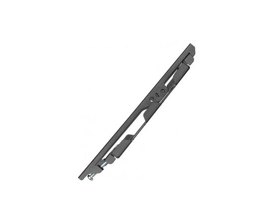 Кронштейн Kivi Basic-22F, изображение 5 Кронштейн Kivi Basic-22F, изображение 5
