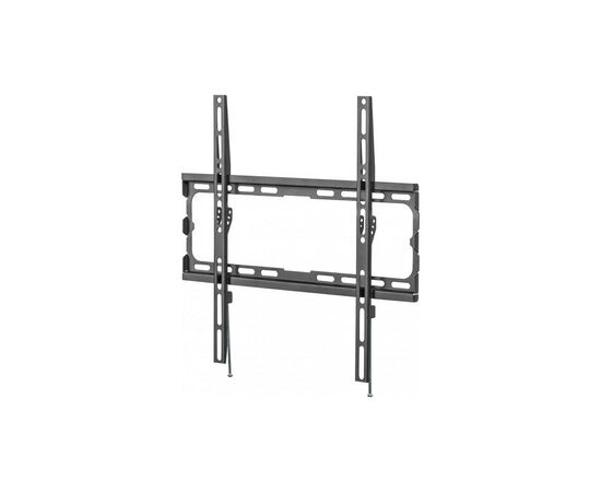 Кронштейн Kivi Basic-44F, изображение 2 Кронштейн Kivi Basic-44F, изображение 2