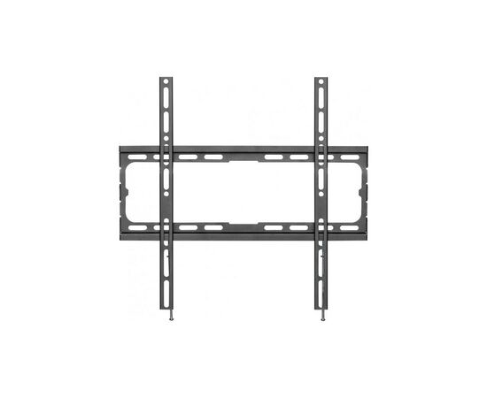 Кронштейн Kivi Basic-44F, изображение 3 Кронштейн Kivi Basic-44F, изображение 3